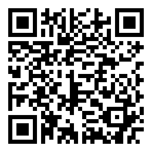  Авторизоваться через Telegram-бота 